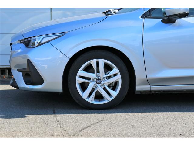 スバル レ>ガシィツーリングワゴン