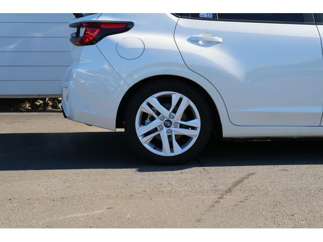 スバル レ>ガシィツーリングワゴン