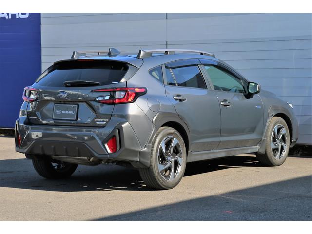 スバル レ>ガシィツーリングワゴン