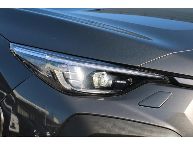 スバル レ>ガシィツーリングワゴン