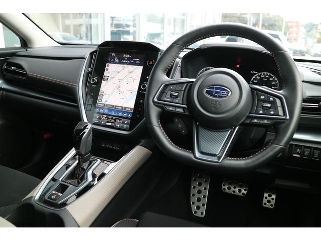 スバル レ>ガシィツーリングワゴン