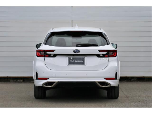 スバル レ>ガシィツーリングワゴン