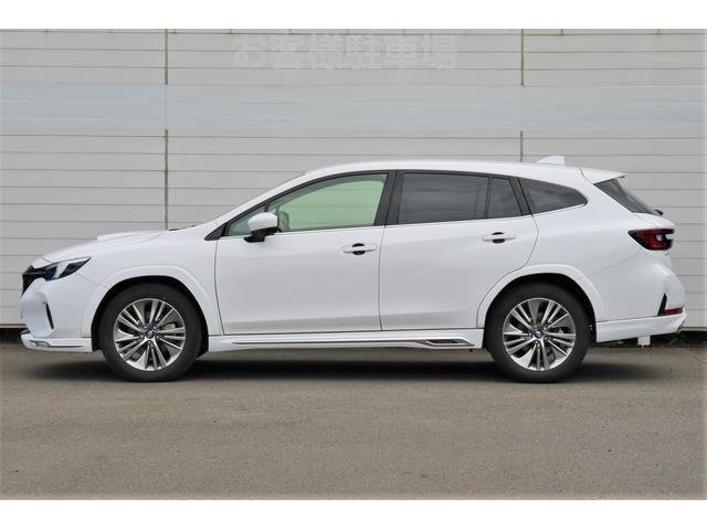 スバル レ>ガシィツーリングワゴン