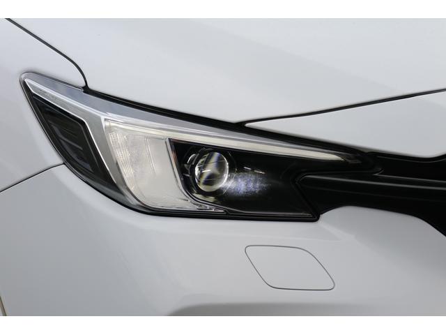 スバル レ>ガシィツーリングワゴン