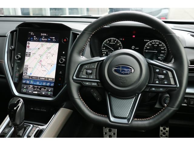 スバル レ>ガシィツーリングワゴン