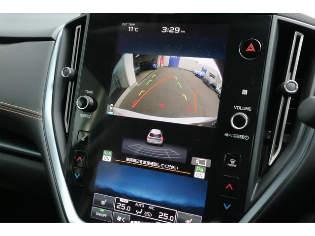 スバル レ>ガシィツーリングワゴン