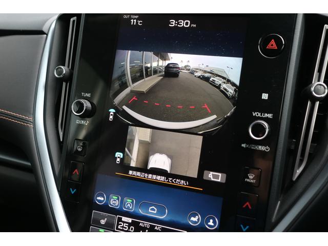 スバル レ>ガシィツーリングワゴン