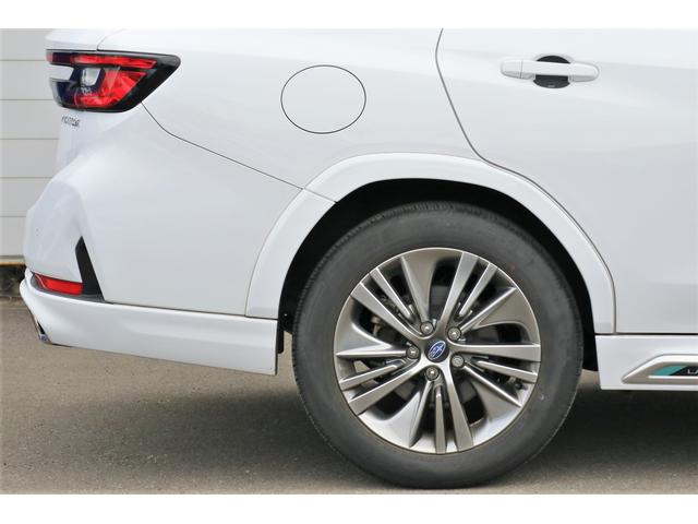 スバル レ>ガシィツーリングワゴン