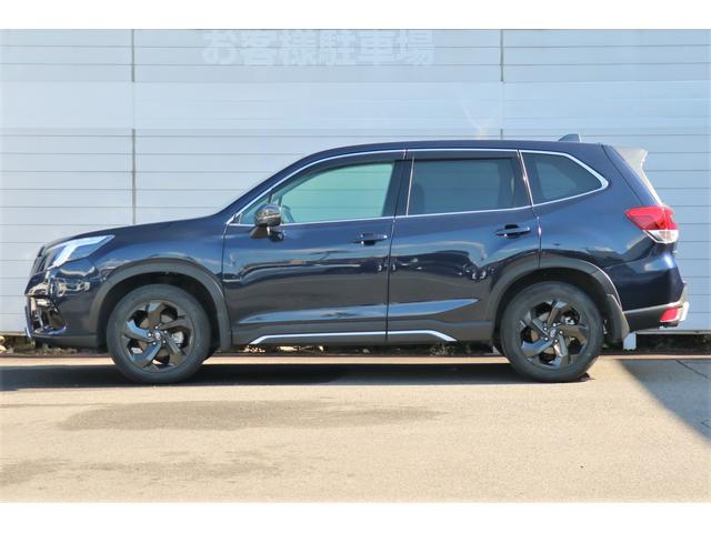 スバル レ>ガシィツーリングワゴン