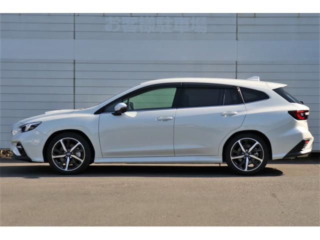 スバル レ>ガシィツーリングワゴン