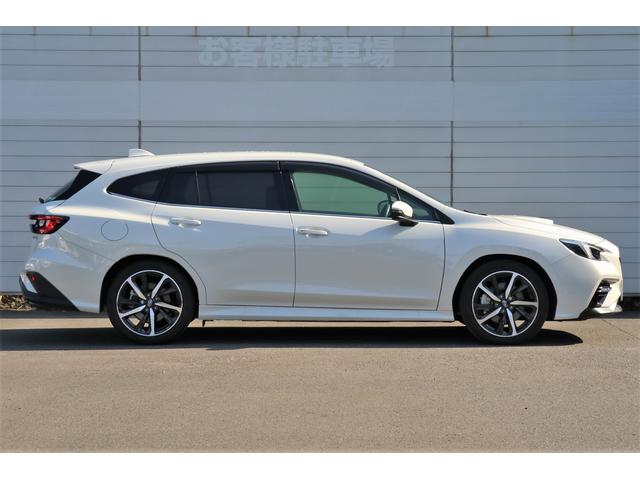 スバル レ>ガシィツーリングワゴン