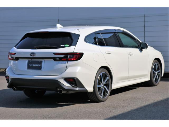 スバル レ>ガシィツーリングワゴン