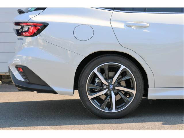 スバル レ>ガシィツーリングワゴン