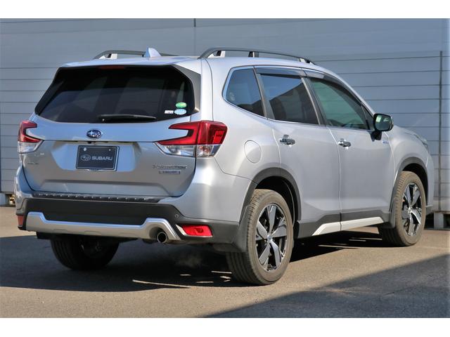 スバル レ>ガシィツーリングワゴン