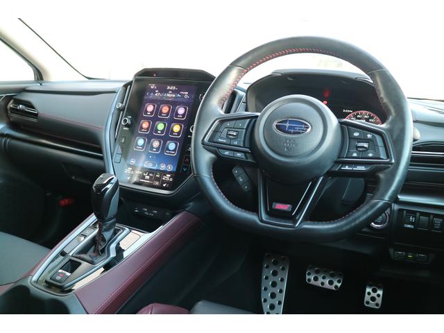 スバル レ>ガシィツーリングワゴン