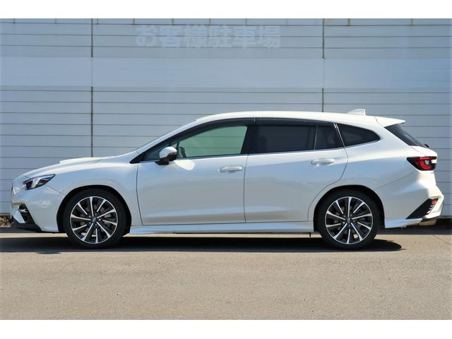 スバル レ>ガシィツーリングワゴン