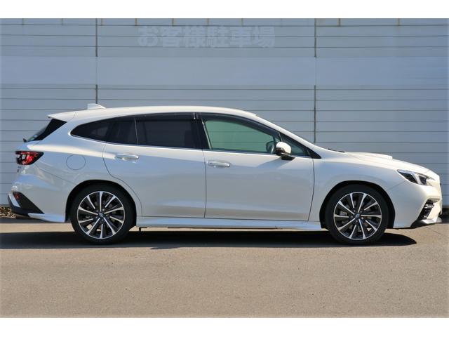 スバル レ>ガシィツーリングワゴン