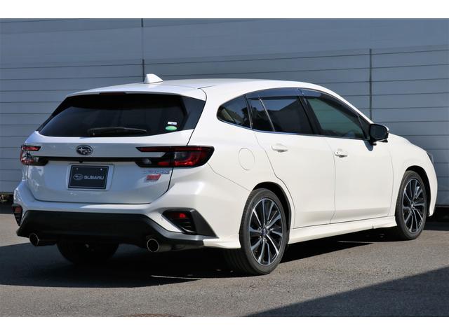 スバル レ>ガシィツーリングワゴン