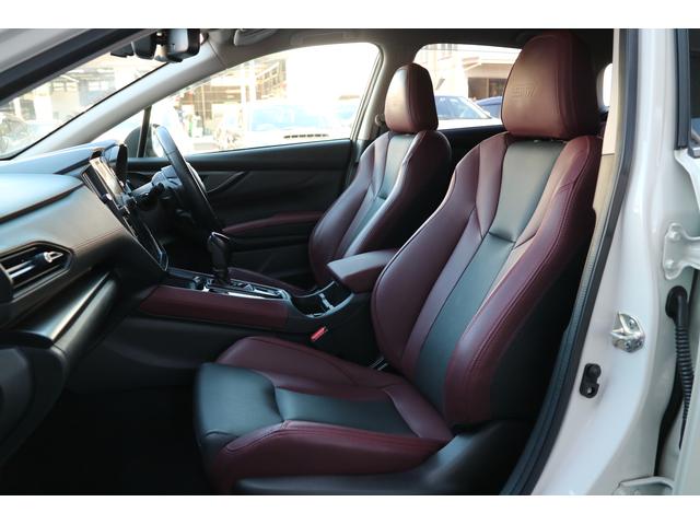 スバル レ>ガシィツーリングワゴン