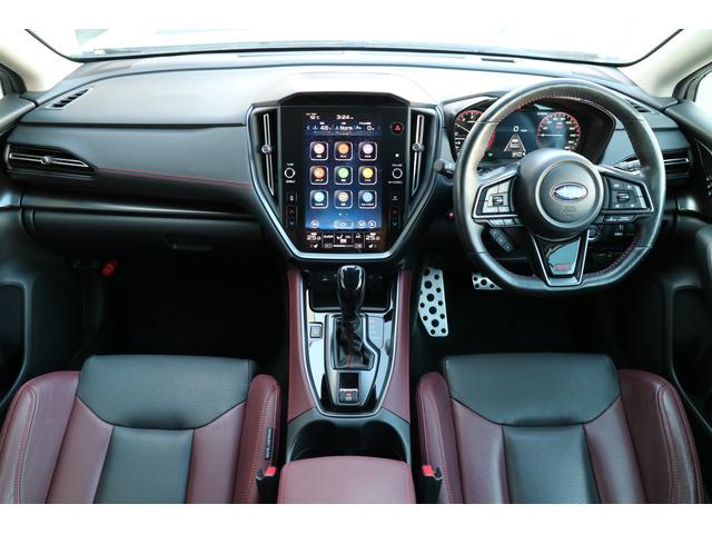 スバル レ>ガシィツーリングワゴン