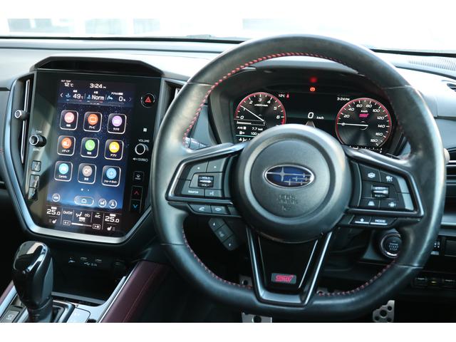 スバル レ>ガシィツーリングワゴン