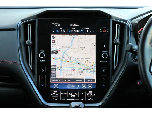 スバル レ>ガシィツーリングワゴン