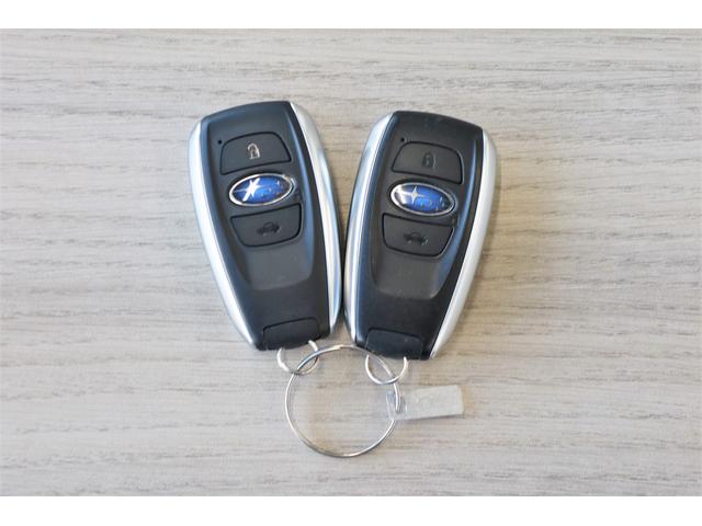 スバル レ>ガシィツーリングワゴン