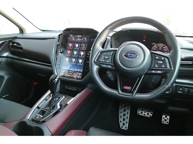 スバル レ>ガシィツーリングワゴン