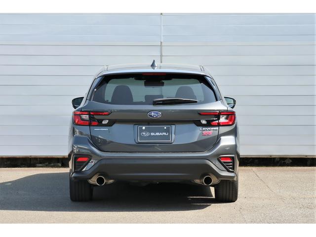 スバル レ>ガシィツーリングワゴン