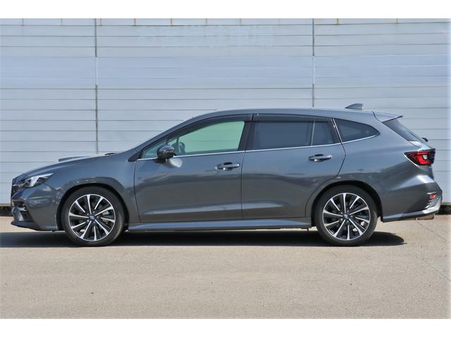 スバル レ>ガシィツーリングワゴン