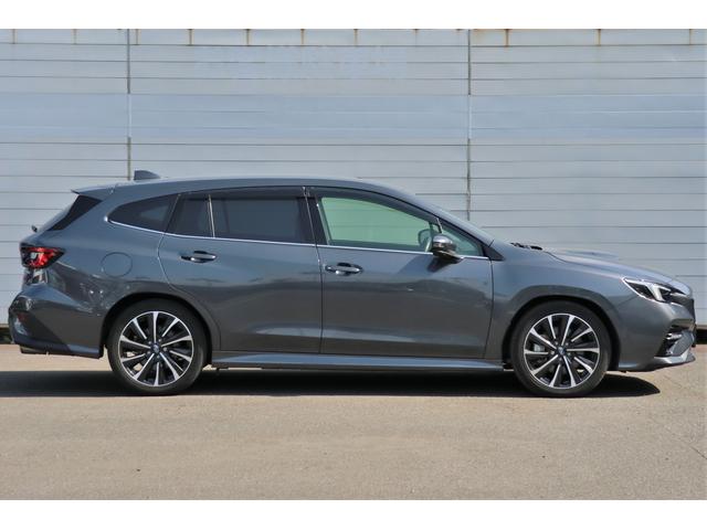 スバル レ>ガシィツーリングワゴン