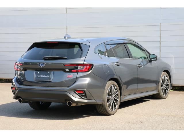 スバル レ>ガシィツーリングワゴン