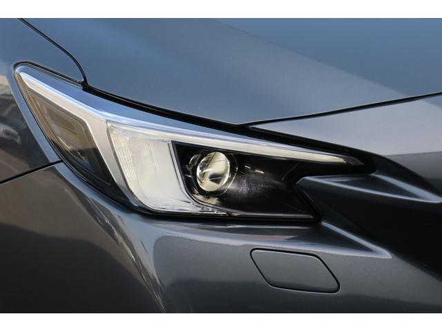 スバル レ>ガシィツーリングワゴン