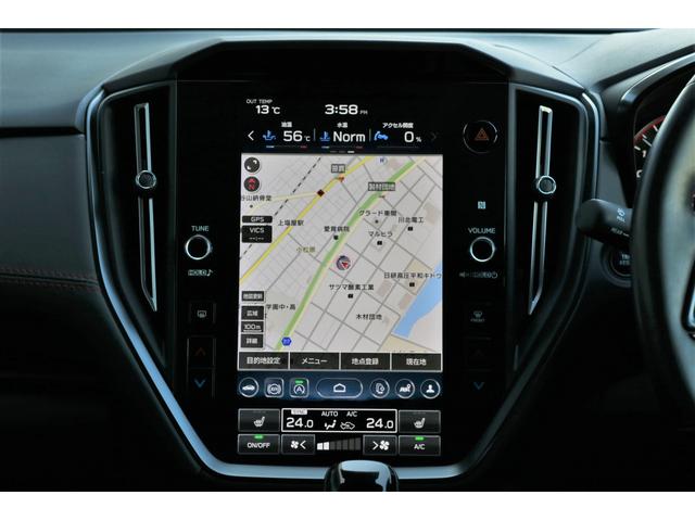 スバル レ>ガシィツーリングワゴン