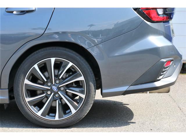 スバル レ>ガシィツーリングワゴン