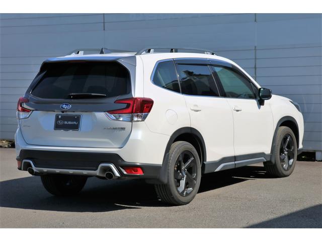 スバル レ>ガシィツーリングワゴン