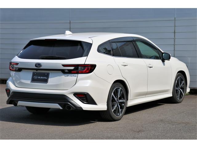 スバル レ>ガシィツーリングワゴン