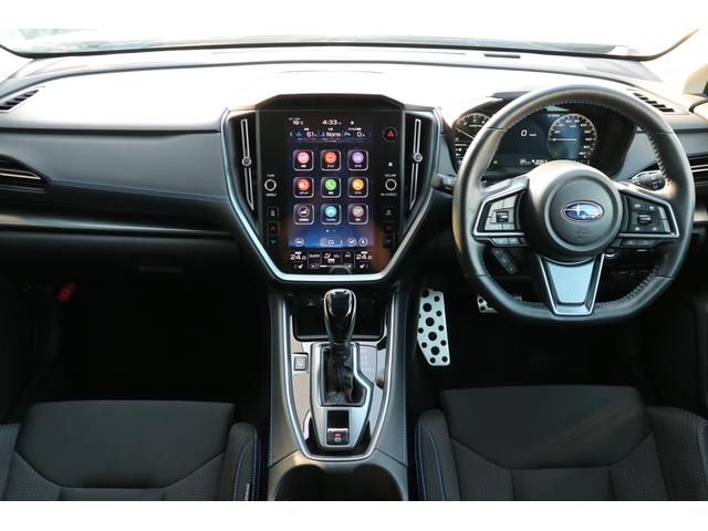 スバル レ>ガシィツーリングワゴン