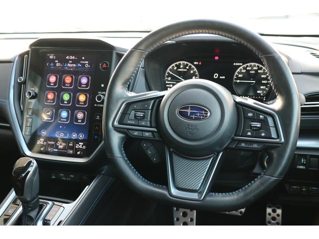 スバル レ>ガシィツーリングワゴン