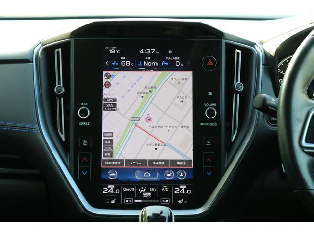 スバル レ>ガシィツーリングワゴン