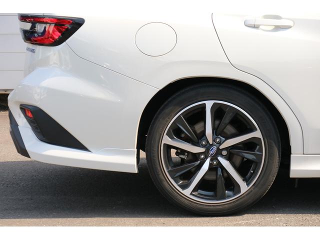 スバル レ>ガシィツーリングワゴン