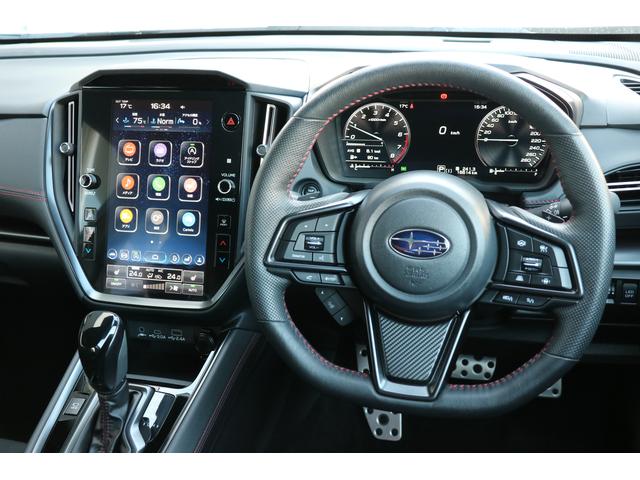 スバル レ>ガシィツーリングワゴン