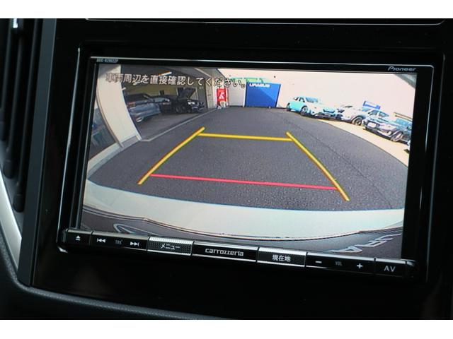 スバル レ>ガシィツーリングワゴン