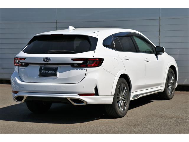 スバル レ>ガシィツーリングワゴン