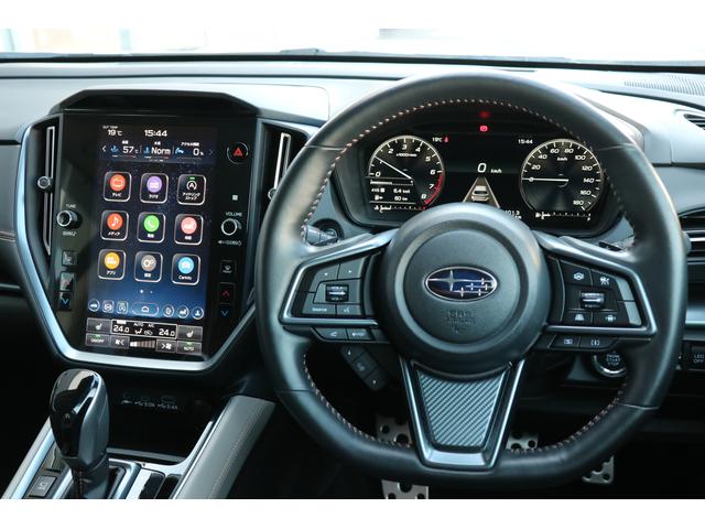 スバル レ>ガシィツーリングワゴン