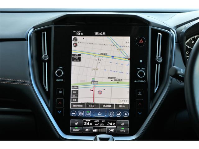 スバル レ>ガシィツーリングワゴン