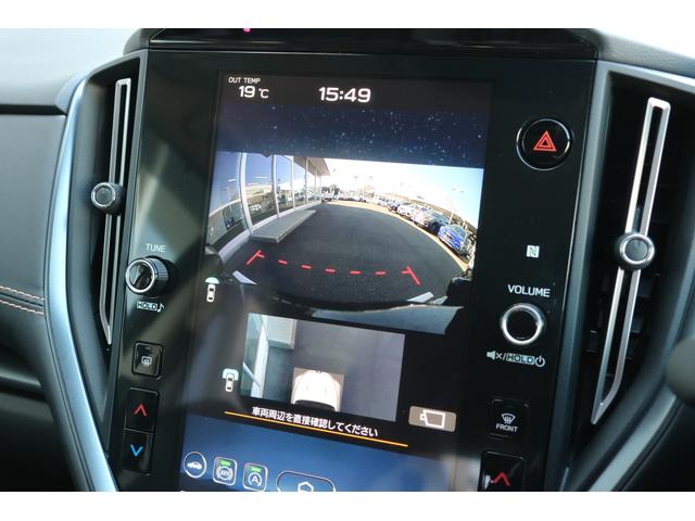 スバル レ>ガシィツーリングワゴン