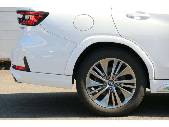 スバル レ>ガシィツーリングワゴン