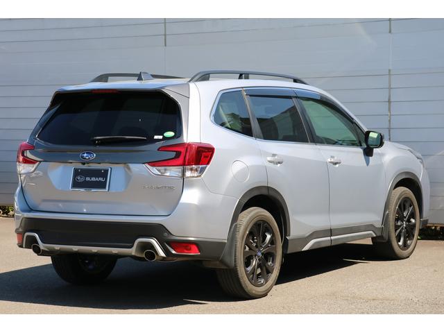 スバル レ>ガシィツーリングワゴン