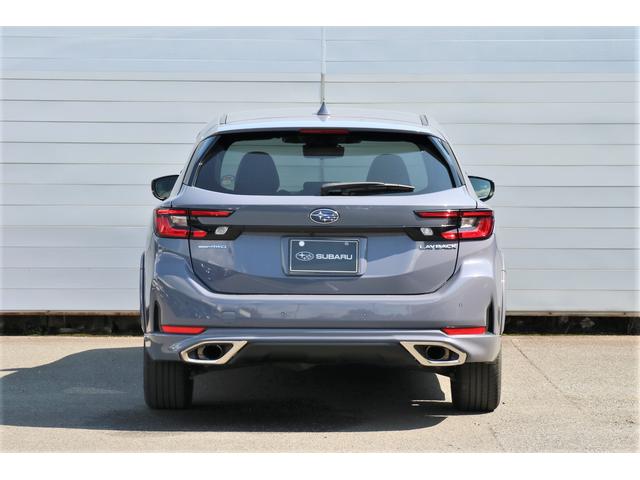 スバル レ>ガシィツーリングワゴン